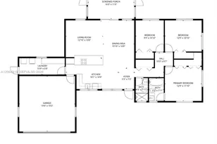 1200 Rowayton Cir, Wellington, FL 33414 - Photo 31