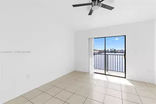 5580 W 26th Ct, Hialeah, FL 33016 - Photo 25