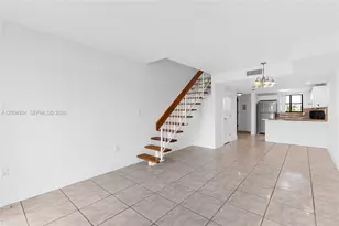 5580 W 26th Ct, Hialeah, FL 33016 - Photo 11