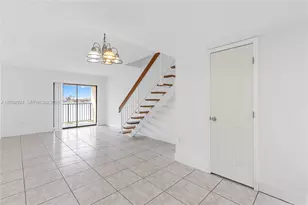 5580 W 26th Ct, Hialeah, FL 33016 - Photo 3