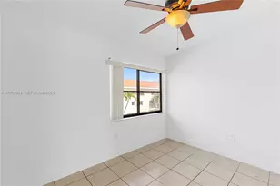 5580 W 26th Ct, Hialeah, FL 33016 - Photo 37