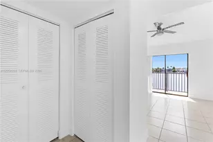 5580 W 26th Ct, Hialeah, FL 33016 - Photo 31