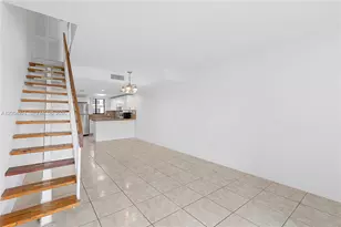 5580 W 26th Ct, Hialeah, FL 33016 - Photo 19