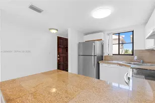 5580 W 26th Ct, Hialeah, FL 33016 - Photo 13