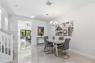 10964 W 32nd Ln, Hialeah, FL 33018 - Photo 13