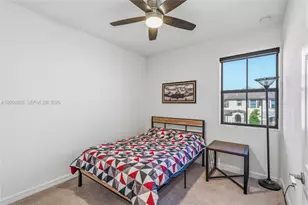 10964 W 32nd Ln, Hialeah, FL 33018 - Photo 27
