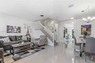 10964 W 32nd Ln, Hialeah, FL 33018 - Photo 1