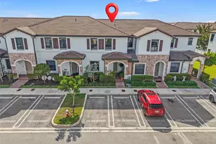 10964 W 32nd Ln, Hialeah, FL 33018 - Photo 33