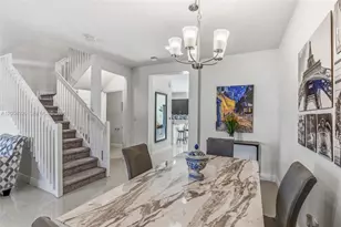 10964 W 32nd Ln, Hialeah, FL 33018 - Photo 5