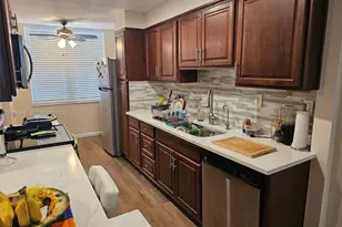 2998 NW 48th Terrace, Lauderdale Lakes, FL 33313 - Photo 5