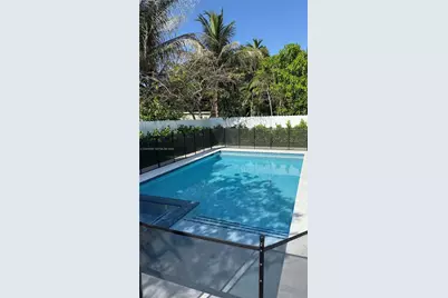 6449 SW 28th St, Miami, FL 33155 - Photo 23