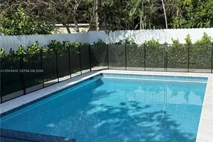 6449 SW 28th St, Miami, FL 33155 - Photo 23