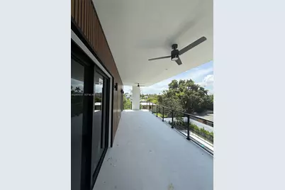 6449 SW 28th St, Miami, FL 33155 - Photo 7