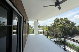 6449 SW 28th St, Miami, FL 33155 - Photo 7