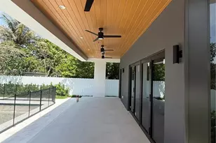 6449 SW 28th St, Miami, FL 33155 - Photo 5