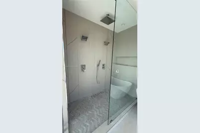 6449 SW 28th St, Miami, FL 33155 - Photo 31