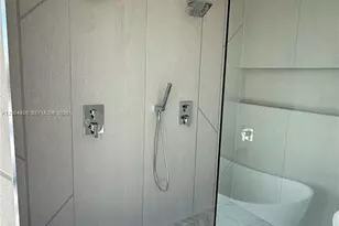 6449 SW 28th St, Miami, FL 33155 - Photo 31