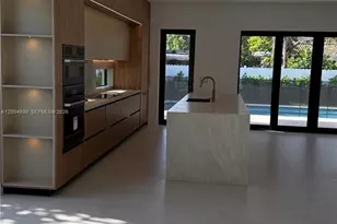 6449 SW 28th St, Miami, FL 33155 - Photo 21