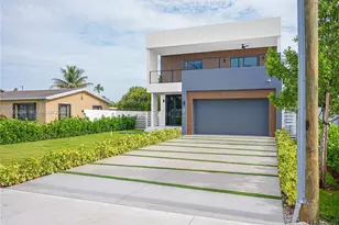 6449 SW 28th St, Miami, FL 33155 - Photo 3