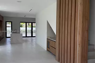 6449 SW 28th St, Miami, FL 33155 - Photo 3