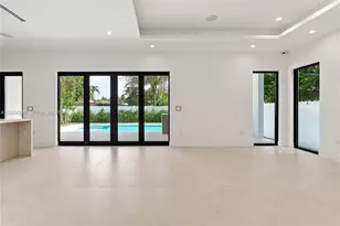 6449 SW 28th St, Miami, FL 33155 - Photo 5