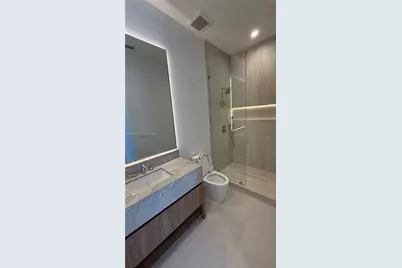 6449 SW 28th St, Miami, FL 33155 - Photo 29