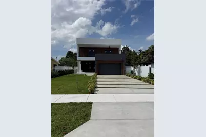 6449 SW 28th St, Miami, FL 33155 - Photo 1
