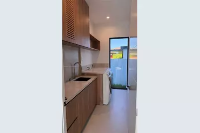 6449 SW 28th St, Miami, FL 33155 - Photo 17