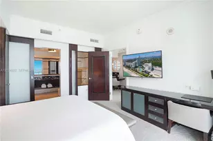 4391 Collins Ave, Miami Beach, FL 33140 - Photo 25