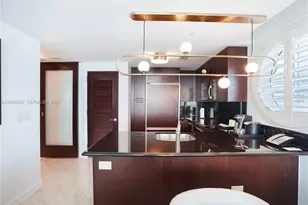 4391 Collins Ave, Miami Beach, FL 33140 - Photo 23