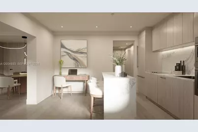 260 Collins Ave #105, Miami Beach, FL 33139 - Photo 3