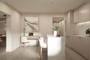 260 Collins Ave, Miami Beach, FL 33139 - Photo 3