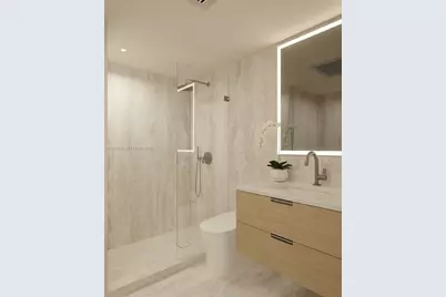 260 Collins Ave #105, Miami Beach, FL 33139 - Photo 19