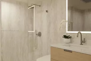 260 Collins Ave, Miami Beach, FL 33139 - Photo 19