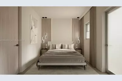 260 Collins Ave #105, Miami Beach, FL 33139 - Photo 17