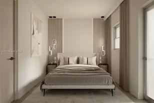 260 Collins Ave, Miami Beach, FL 33139 - Photo 17