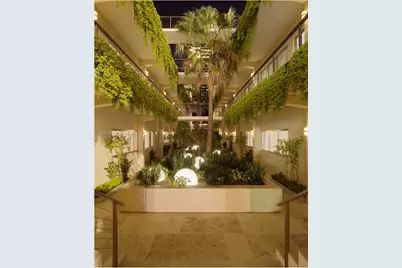 260 Collins Ave #105, Miami Beach, FL 33139 - Photo 33