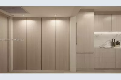 260 Collins Ave #105, Miami Beach, FL 33139 - Photo 5