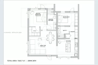 260 Collins Ave #105, Miami Beach, FL 33139 - Photo 35