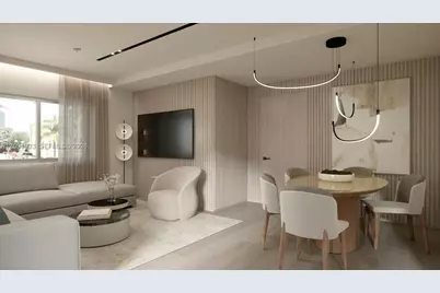 260 Collins Ave #105, Miami Beach, FL 33139 - Photo 7