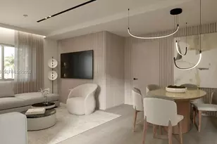 260 Collins Ave, Miami Beach, FL 33139 - Photo 7