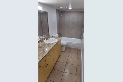 11140 SW 196th St #308, Cutler Bay, FL 33157 - Photo 13