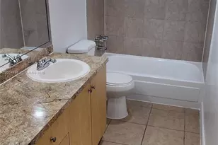 11140 SW 196th St, Cutler Bay, FL 33157 - Photo 13