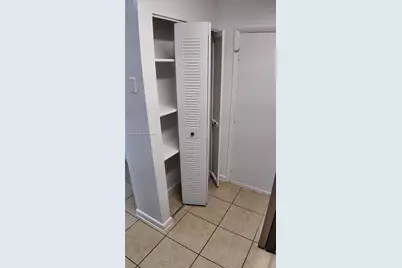 11140 SW 196th St #308, Cutler Bay, FL 33157 - Photo 5