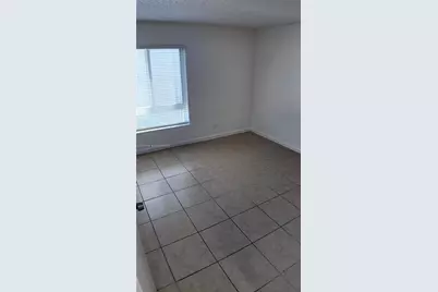 11140 SW 196th St #308, Cutler Bay, FL 33157 - Photo 11