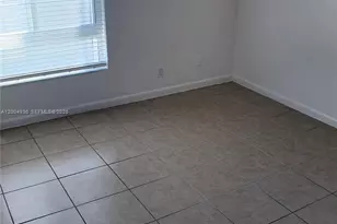 11140 SW 196th St, Cutler Bay, FL 33157 - Photo 11