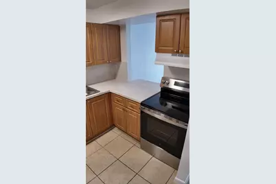 11140 SW 196th St #308, Cutler Bay, FL 33157 - Photo 3