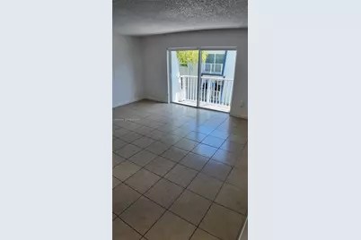 11140 SW 196th St #308, Cutler Bay, FL 33157 - Photo 9