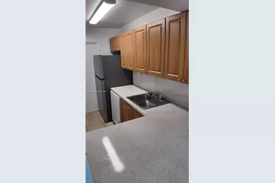 11140 SW 196th St #308, Cutler Bay, FL 33157 - Photo 1