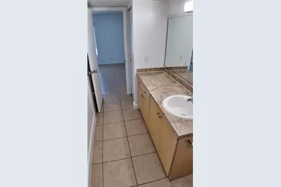 11140 SW 196th St #308, Cutler Bay, FL 33157 - Photo 15